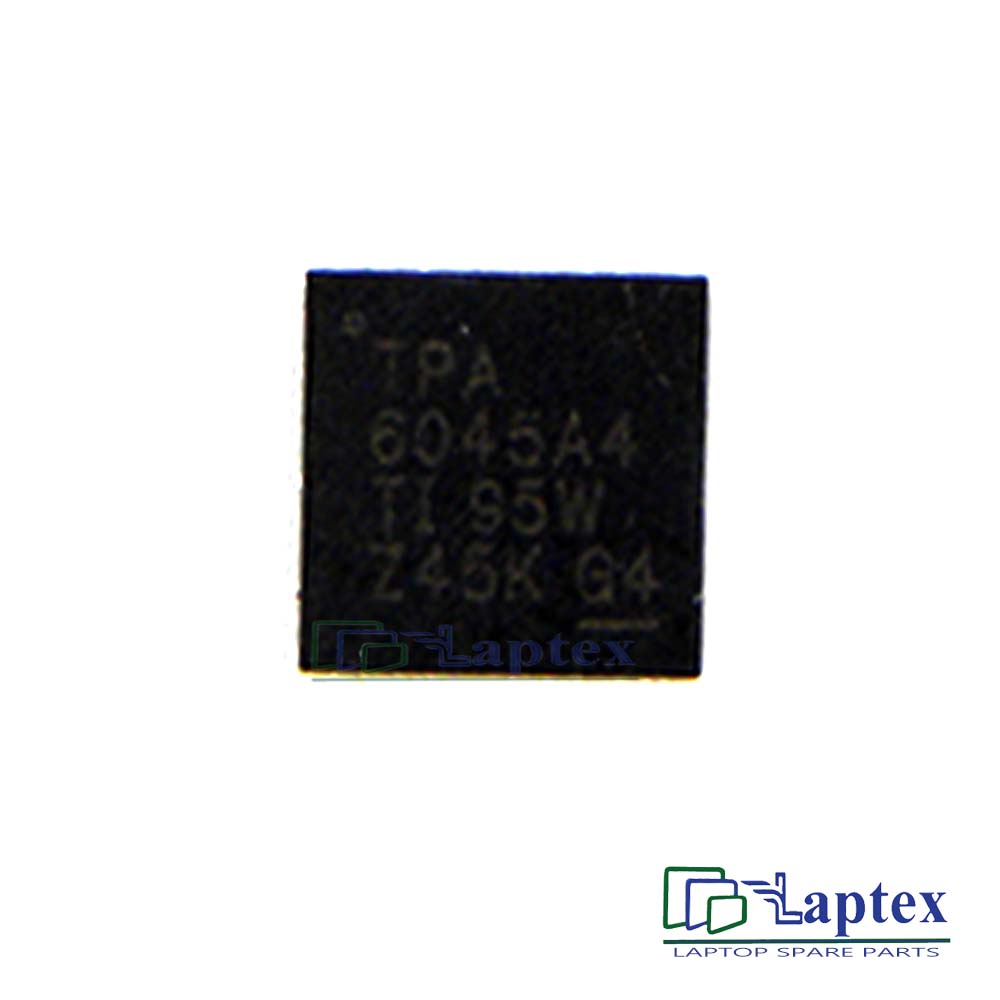 Tpa 6045A4 Ic